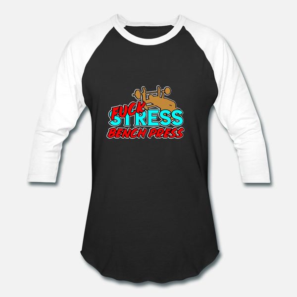 жим stress тенниска men подарки tee shirt круглого воротник формальных подарки нового стиль весна осень kawaii
жим stress тенниска men подарки tee shirt круглого воротник формальных подарки нового стиль весна осень kawaii