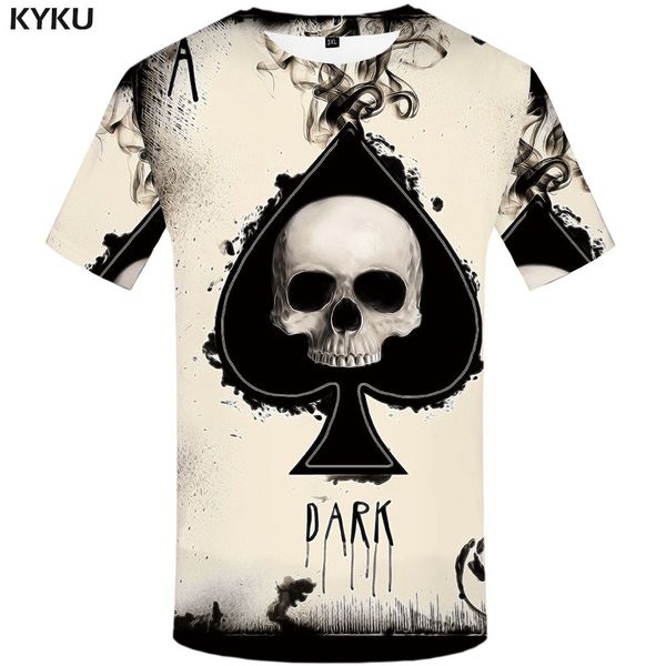 california bear casual t shirt for men cotton summer shirt unique tees short sleeve oversized round neck ing
california bear casual t shirt for men cotton summer shirt unique tees short sleeve oversized round neck ing