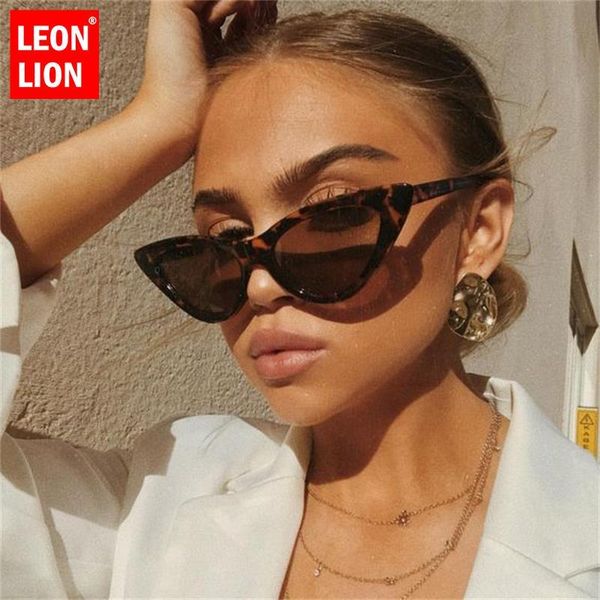 cateye женщина марка ретро óculos для солнечных очков женщин очки sexy leonlion leopard cat мода треугольные тень урожай глаз duisb bdegarde, White;black
cateye женщина марка ретро óculos для солнечных очков женщин очки sexy leonlion leopard cat мода треугольные тень урожай глаз duisb bdegarde, White;black