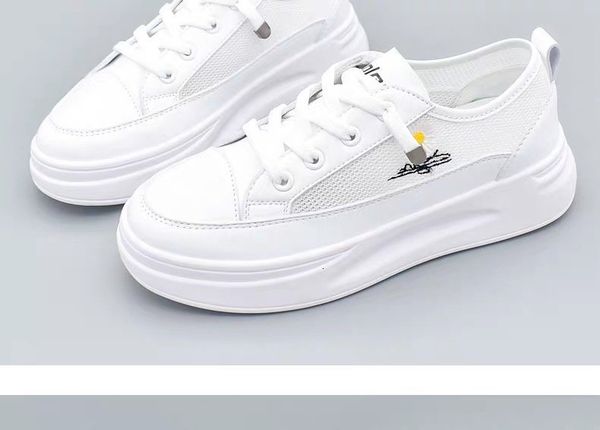 black friday new summer white sports shoes women's net cloth sports shoes flat-bottomed women's white and green casual shoes
black friday new summer white sports shoes women's net cloth sports shoes flat-bottomed women's white and green casual shoes
