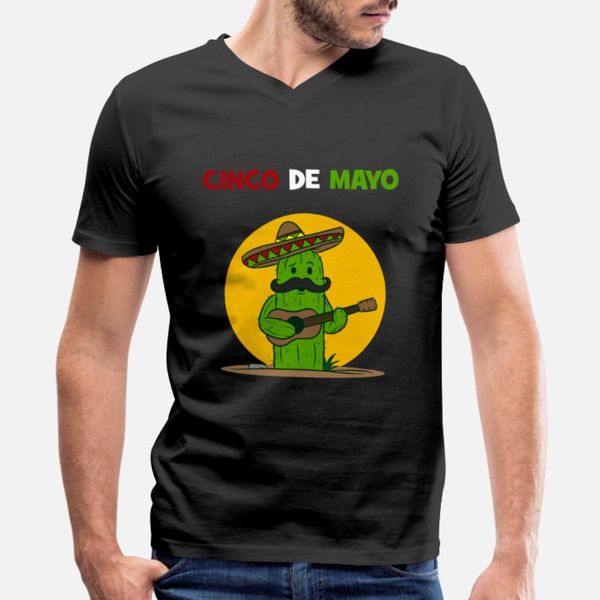cinco de mayo cactus guitar mexico fiesta t shirt men customized short sleeve euro size s-3xl pattern sunlight casual spring pattern shirt
cinco de mayo cactus guitar mexico fiesta t shirt men customized short sleeve euro size s-3xl pattern sunlight casual spring pattern shirt