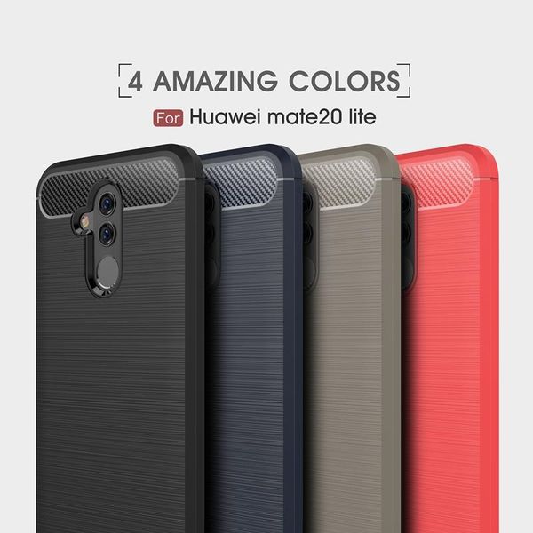 cgjxsfor huawei y9 2019 mate 20 pro 10 lite 20x p20 nova 3i y5 2018 motomo brushed vertical soft tpu case carbon fiber ultra thin flexible c
cgjxsfor huawei y9 2019 mate 20 pro 10 lite 20x p20 nova 3i y5 2018 motomo brushed vertical soft tpu case carbon fiber ultra thin flexible c