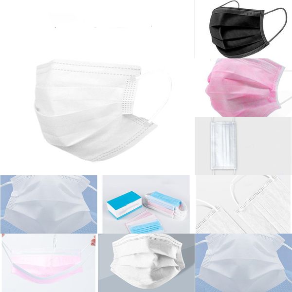 face k reusable facemasks white mask shipping pfe 95% filtration protective pm2.5 ant 35plyy1i
face k reusable facemasks white mask shipping pfe 95% filtration protective pm2.5 ant 35plyy1i