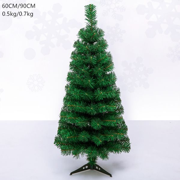 mini christmas tree pvc simulation 60cm90cm indoor shopping mall l layout decoration 2020 new year festival party supplies
mini christmas tree pvc simulation 60cm90cm indoor shopping mall l layout decoration 2020 new year festival party supplies