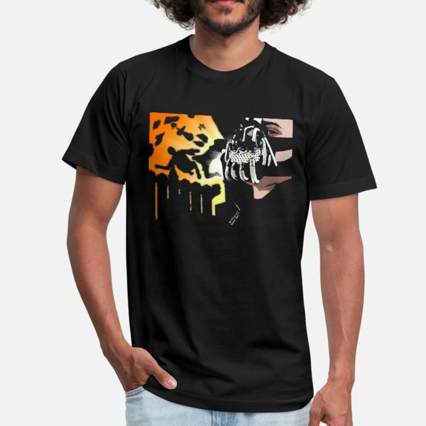bane boom t shirt men print 100% cotton o neck outfit graphic new fashion summer outfit shirt
bane boom t shirt men print 100% cotton o neck outfit graphic new fashion summer outfit shirt
