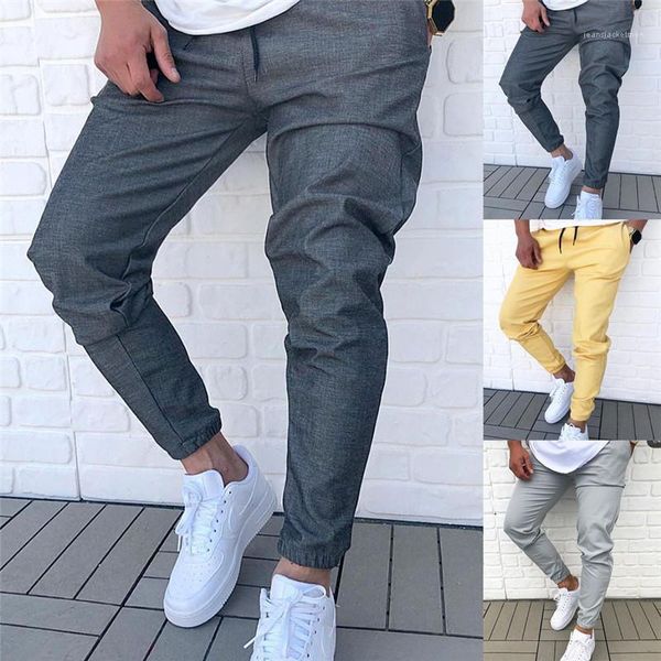 pants designer solid color pencil pants mens fashion drawstring trousers luxury mens cargo, Black
pants designer solid color pencil pants mens fashion drawstring trousers luxury mens cargo, Black