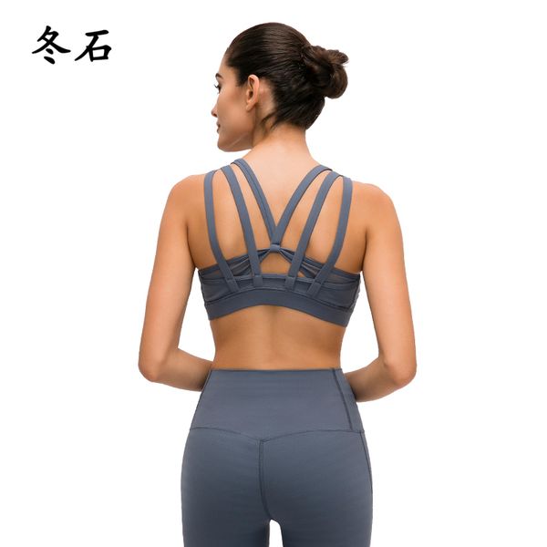 для xl размер женщины плюс размер спорт бюстгальтер мягкий материал cross назад спортивный бюстгальтер ремешками фитнес, White;black
для xl размер женщины плюс размер спорт бюстгальтер мягкий материал cross назад спортивный бюстгальтер ремешками фитнес, White;black