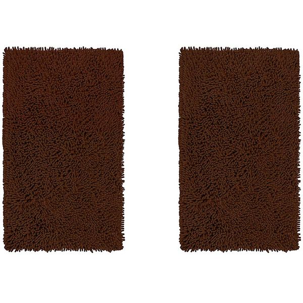 bath mats bathroom rug mat set-extra-soft plush shower rugs 16 x 24 inch set,1 chenille microfiber material, super
bath mats bathroom rug mat set-extra-soft plush shower rugs 16 x 24 inch set,1 chenille microfiber material, super