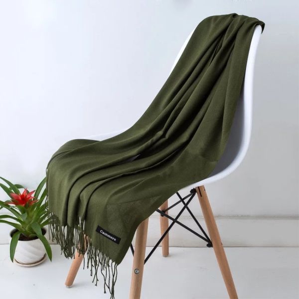 2020 fashion summer women scarf thin shawls and wraps lady solid female hijab stoles long cashmere foulard head scarves, Blue;gray
2020 fashion summer women scarf thin shawls and wraps lady solid female hijab stoles long cashmere foulard head scarves, Blue;gray