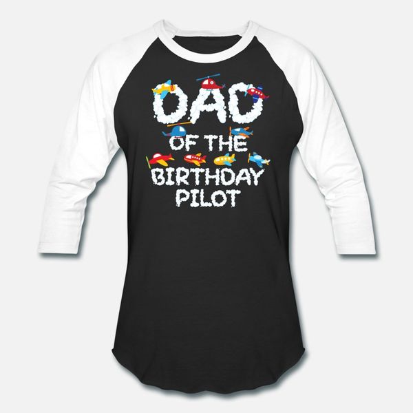 dad of the birthday pilot kid aviator bday party t shirt men customized short sleeve o-neck original sunlight funny spring pictures shirt
dad of the birthday pilot kid aviator bday party t shirt men customized short sleeve o-neck original sunlight funny spring pictures shirt