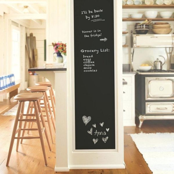 blackboardwall sticker soft magnetic blackboard chalk drawing note board room decoration self-adhesive chalkboard for living roo
blackboardwall sticker soft magnetic blackboard chalk drawing note board room decoration self-adhesive chalkboard for living roo