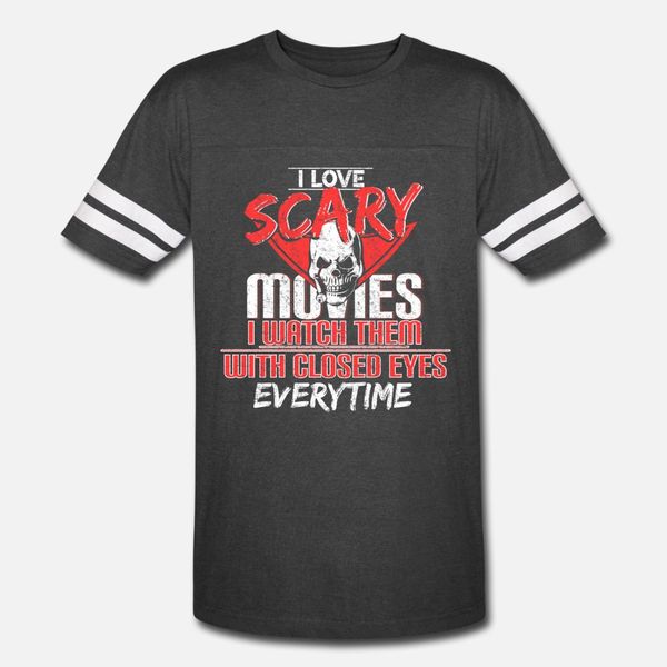 фильм ужасов t shirt men cute tee shirt s-3xl новый симпатичные повседневный весна осень оригинал
фильм ужасов t shirt men cute tee shirt s-3xl новый симпатичные повседневный весна осень оригинал