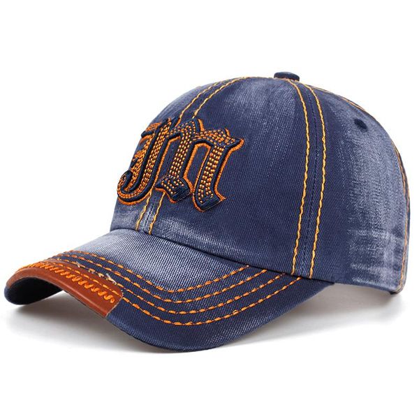 вышитые письмо высокой моды регулируемые шапки шляп вс мужчины и hop hip cap женщины бейсбол hat открытый yfiyf
вышитые письмо высокой моды регулируемые шапки шляп вс мужчины и hop hip cap женщины бейсбол hat открытый yfiyf