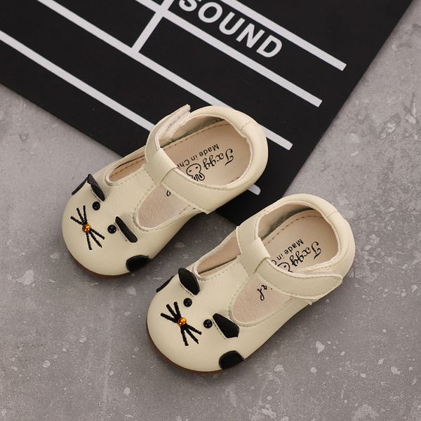 infant toddler shoes children leather shoes girls t shaped moccosins baby soft bottom casual cute rat princess 15-19, Black;grey
infant toddler shoes children leather shoes girls t shaped moccosins baby soft bottom casual cute rat princess 15-19, Black;grey