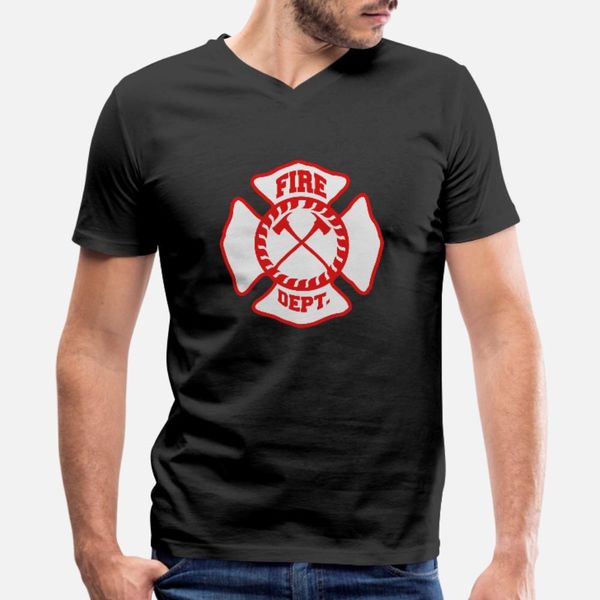 fire brigade logo icon t shirt men knitted cotton s-3xl cool famous funny casual spring vintage shirt
fire brigade logo icon t shirt men knitted cotton s-3xl cool famous funny casual spring vintage shirt