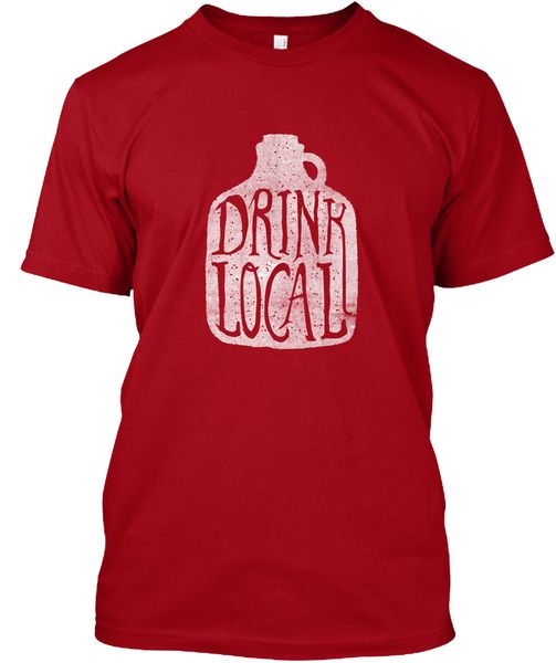 drink local and support craft beer 2019 spring slim fit men t shirt hipster o-neck popular make my own t shirt
drink local and support craft beer 2019 spring slim fit men t shirt hipster o-neck popular make my own t shirt