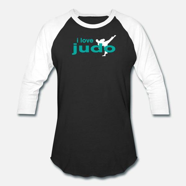 i love judo t shirt men customized 100% cotton crew neck costume fit new fashion spring autumn unique shirt
i love judo t shirt men customized 100% cotton crew neck costume fit new fashion spring autumn unique shirt