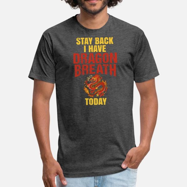 отвратительные dragon breath дизайн футболки футболки мужчин напечатаны с коротким рукавом o-образным вырезом basic твердая sunlight удобная
отвратительные dragon breath дизайн футболки футболки мужчин напечатаны с коротким рукавом o-образным вырезом basic твердая sunlight удобная