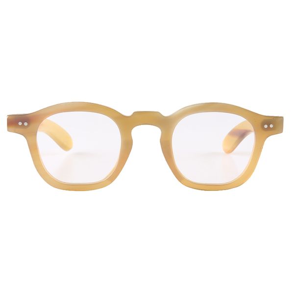 yellow translucent semitransparency jelly color flower bridge butterfly rivets decorated horn frame optical glasses sunglasses, Black
yellow translucent semitransparency jelly color flower bridge butterfly rivets decorated horn frame optical glasses sunglasses, Black