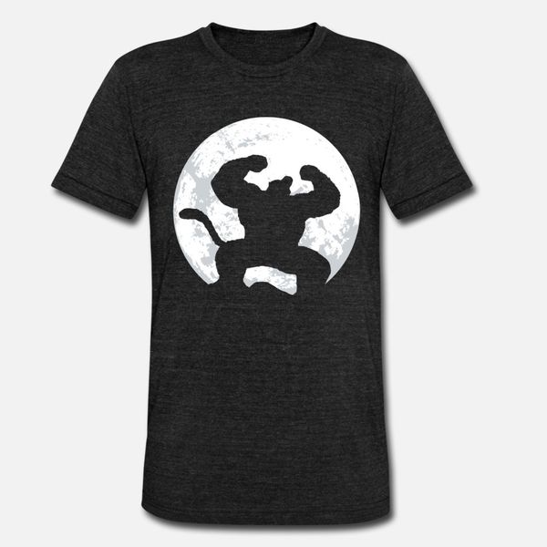 great ape t shirt men personalized tee shirt crew neck letter cute breathable spring autumn family shirt
great ape t shirt men personalized tee shirt crew neck letter cute breathable spring autumn family shirt
