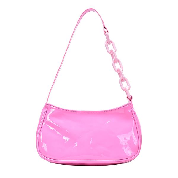 2020 new luxury designer leather women handbags acrylic chains shoulder bags women wrist handbags pu ladies hand messenger bags
2020 new luxury designer leather women handbags acrylic chains shoulder bags women wrist handbags pu ladies hand messenger bags
