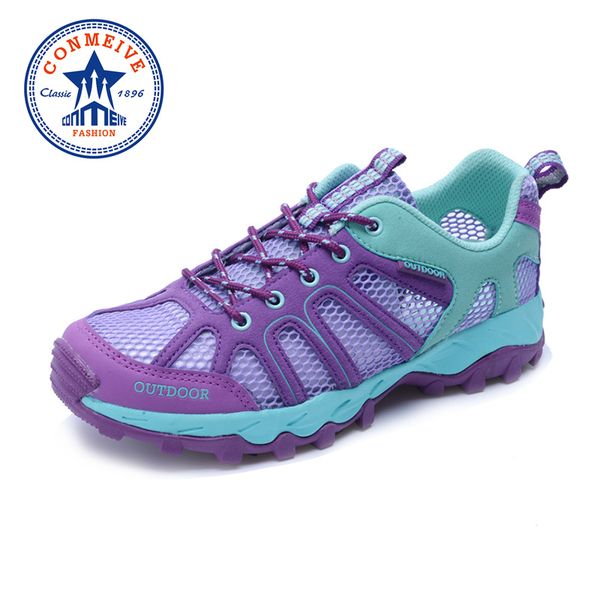 summer breathable mesh hiking shoes men soft cushioning lovers trekking shoes non-slip wear resistant outdoor man
summer breathable mesh hiking shoes men soft cushioning lovers trekking shoes non-slip wear resistant outdoor man