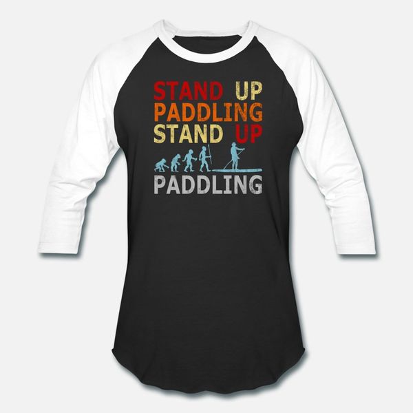 retro vintage evolution stand up paddle paddling тенниски мужчин настроенные хлопка s-xxxl охладиться fit casual summer style letter рубашку
retro vintage evolution stand up paddle paddling тенниски мужчин настроенные хлопка s-xxxl охладиться fit casual summer style letter рубашку