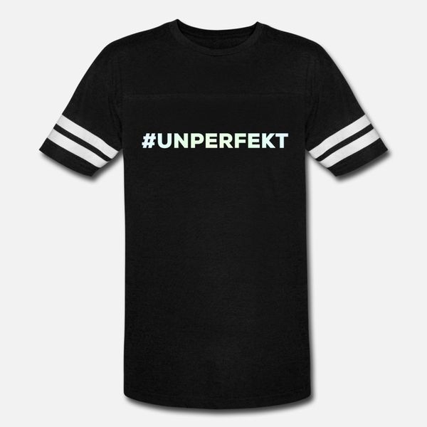 imperfectly ironic saying funny fun motto t shirt men personalized tee shirt crew neck normal graphic comical spring pictures shirt
imperfectly ironic saying funny fun motto t shirt men personalized tee shirt crew neck normal graphic comical spring pictures shirt