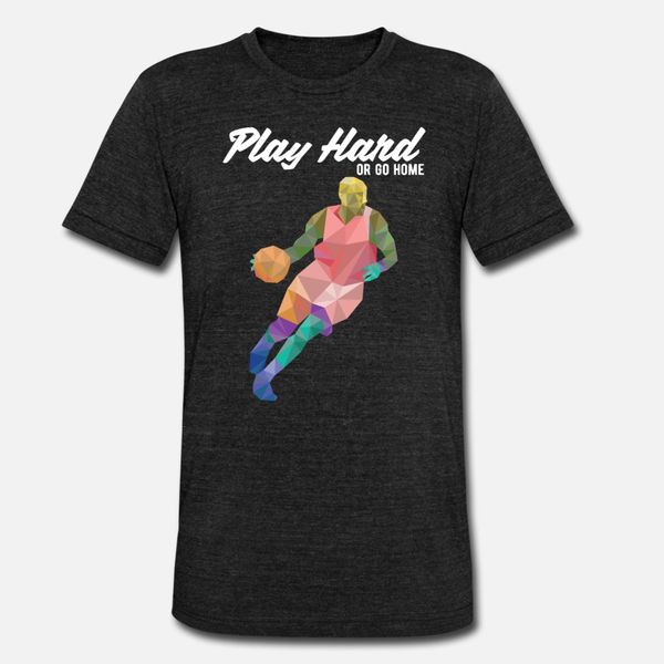 play hard or go home t shirt men famous 100% cotton round collar basic solid famous casual spring outfit shirt
play hard or go home t shirt men famous 100% cotton round collar basic solid famous casual spring outfit shirt