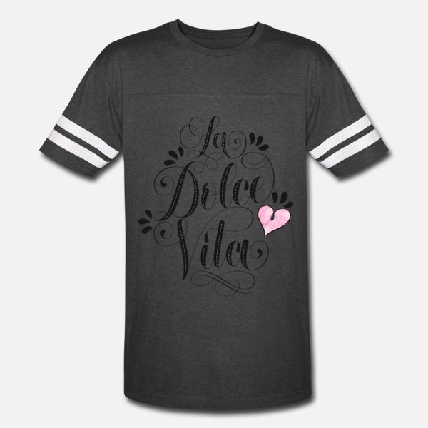 sweet life enjoy the italian way of living t shirt men crazy cotton crew neck leisure crazy fashion spring trend
sweet life enjoy the italian way of living t shirt men crazy cotton crew neck leisure crazy fashion spring trend