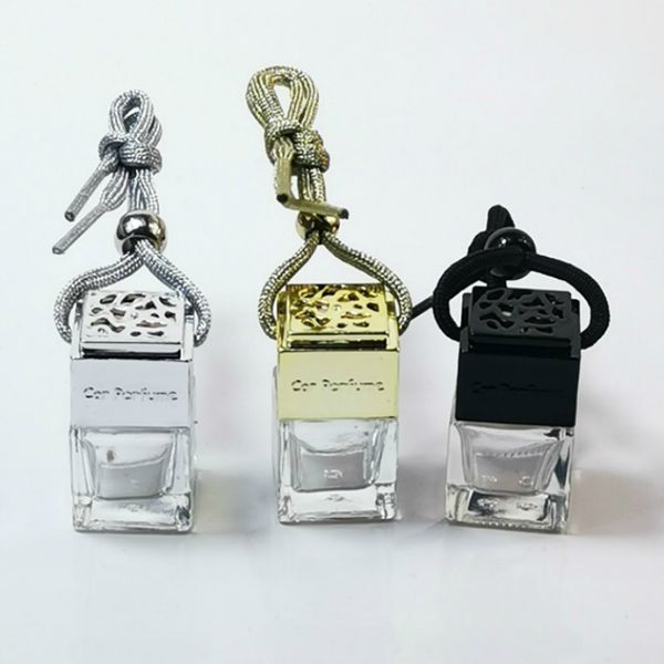 aroma car diffuser essential oil glass bottle mini cube metal cover empty pendant hanging air freshener fragrance diffuser home decor
aroma car diffuser essential oil glass bottle mini cube metal cover empty pendant hanging air freshener fragrance diffuser home decor