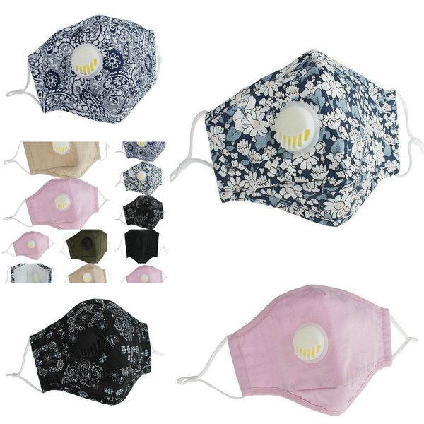new washable face mask 2020 pm2.5 anti-dust reusable masks valve protective cotton face ma xeyt jgkr
new washable face mask 2020 pm2.5 anti-dust reusable masks valve protective cotton face ma xeyt jgkr