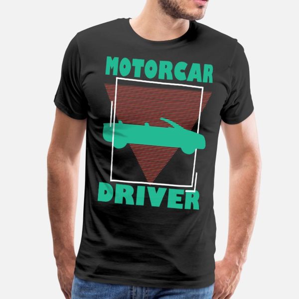 мотор voiture motorcars тенниска мужчины пользовательские футболка круглый воротник уникальный графический повседневный лето letters рубашка
мотор voiture motorcars тенниска мужчины пользовательские футболка круглый воротник уникальный графический повседневный лето letters рубашка