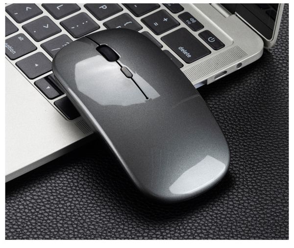mice x1 bluetooth 2.4g dual-mode rechargeable mouse 5.0 mute and silent notebook gaming wireless for pc lapoffice
mice x1 bluetooth 2.4g dual-mode rechargeable mouse 5.0 mute and silent notebook gaming wireless for pc lapoffice