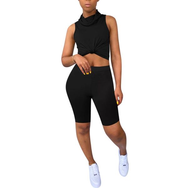 fashion sport set women yoga set women gym clothes sleeveless t shirts biker shorts solid color gym wear tight yoga suit, White;red
fashion sport set women yoga set women gym clothes sleeveless t shirts biker shorts solid color gym wear tight yoga suit, White;red