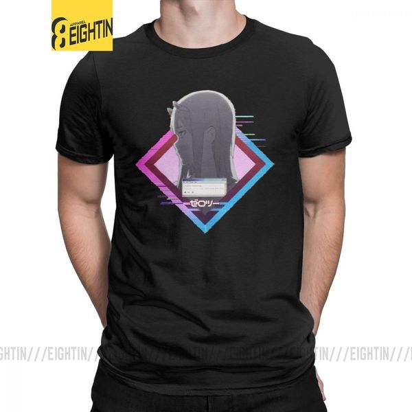man t shirts darling in the franxx zero two anime manga 02 vintage short sleeved tees purified cotton latest t-shirt
man t shirts darling in the franxx zero two anime manga 02 vintage short sleeved tees purified cotton latest t-shirt
