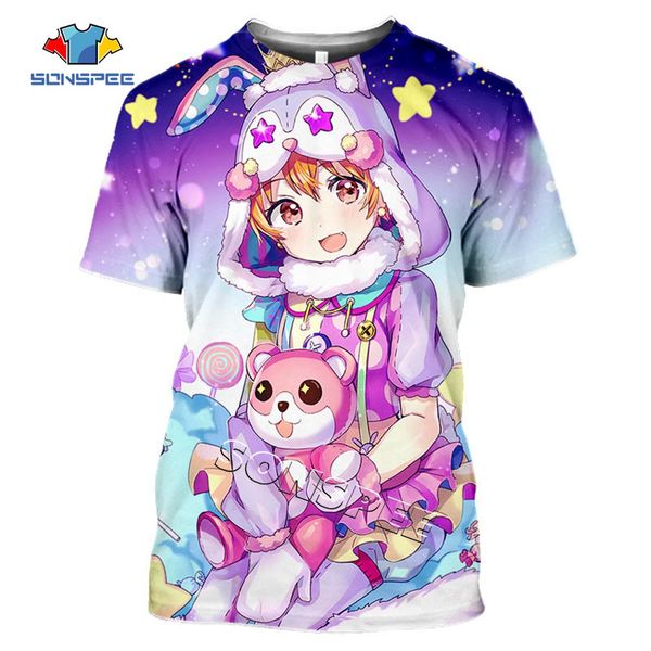 2019 new summer casual tee shirt i disagree. but i respect sarcastic funny mens novelty t-shirt for guys
2019 new summer casual tee shirt i disagree. but i respect sarcastic funny mens novelty t-shirt for guys