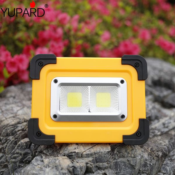 multifunctional cob solar charging portable usb charging camping tent lamp solar repair work lighting light
multifunctional cob solar charging portable usb charging camping tent lamp solar repair work lighting light