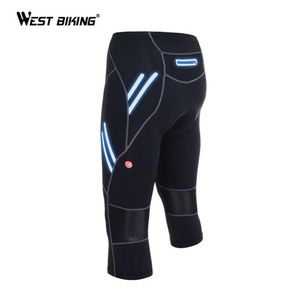 west езды на велосипеде мужского cycle pant велосипед колгота езда велосипед спорт на открытом воздухе светоотражающих длинных брюки высоког, Black;blue
west езды на велосипеде мужского cycle pant велосипед колгота езда велосипед спорт на открытом воздухе светоотражающих длинных брюки высоког, Black;blue