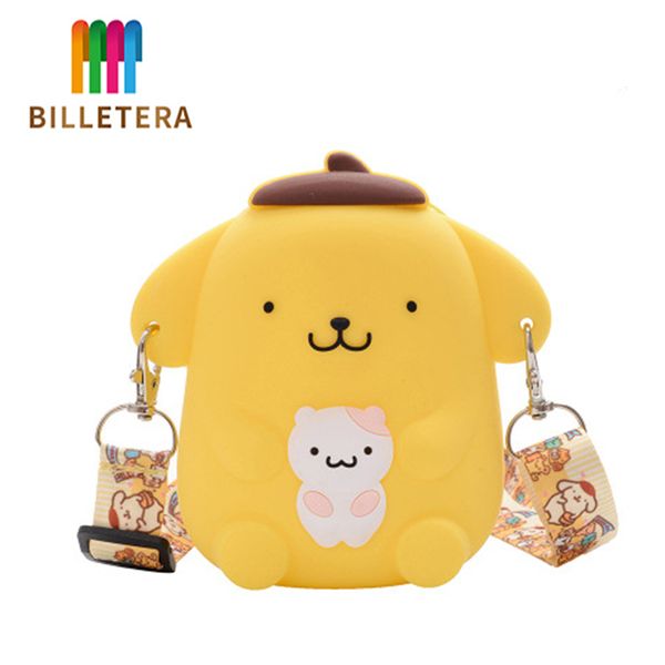 cartoon mini shoulder bag fashion handbag coin purses children baby girls messenger bags kids princess school children's bag
cartoon mini shoulder bag fashion handbag coin purses children baby girls messenger bags kids princess school children's bag