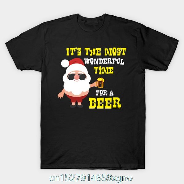 printed funny christmas santa t-shirt men t shirt cotton tshirt o-neck short-sleeve women t-shirt
printed funny christmas santa t-shirt men t shirt cotton tshirt o-neck short-sleeve women t-shirt