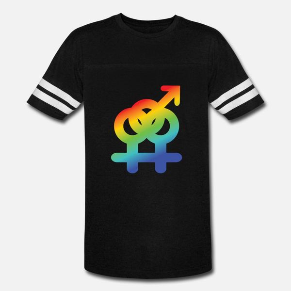 pride bisexual shirts lesbian gay bisexual present t shirt men personalized short sleeve euro size s-3xl graphic casual outfit shirt
pride bisexual shirts lesbian gay bisexual present t shirt men personalized short sleeve euro size s-3xl graphic casual outfit shirt