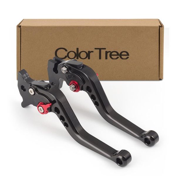 motorcycle cnc aluminum adjustable brake clutch levers for raptor 660 2004-2006 raptor yfm660 2001 2003-2004
motorcycle cnc aluminum adjustable brake clutch levers for raptor 660 2004-2006 raptor yfm660 2001 2003-2004