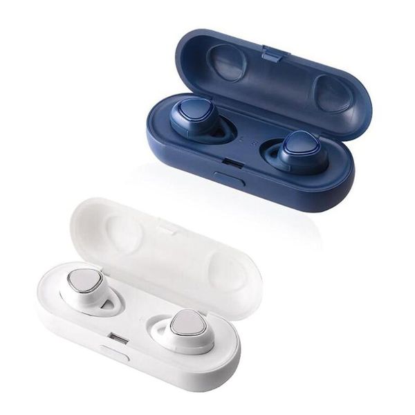 2020 new r150 wireless headset 5.0 mini in-ear headphones sports invisible headset headphone with charging unit car
2020 new r150 wireless headset 5.0 mini in-ear headphones sports invisible headset headphone with charging unit car