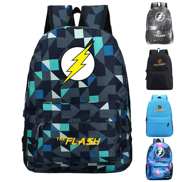leather luggage tagdc super hero theflash flash pattern heat transfer patch schoolbag all-match backpack creative travel bag purse hook
leather luggage tagdc super hero theflash flash pattern heat transfer patch schoolbag all-match backpack creative travel bag purse hook
