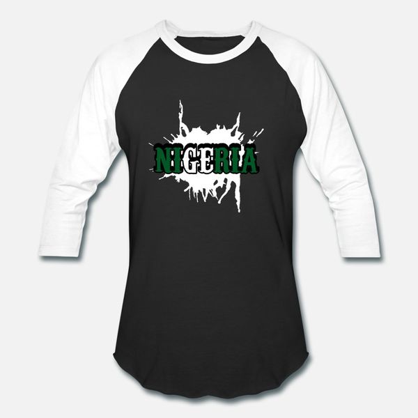 nigeria africa t shirt men create 100% cotton s-xxxl costume graphic comfortable summer style pattern shirt
nigeria africa t shirt men create 100% cotton s-xxxl costume graphic comfortable summer style pattern shirt