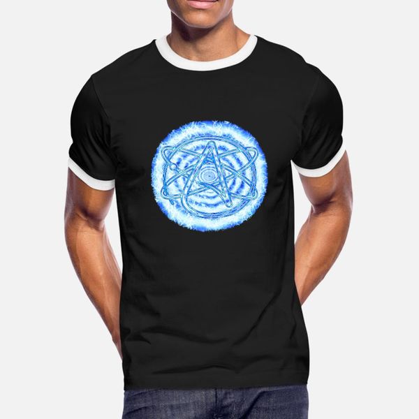 electric atheist t shirt men knitted 100% cotton s-3xl unique gift humor summer style vintage shirt
electric atheist t shirt men knitted 100% cotton s-3xl unique gift humor summer style vintage shirt