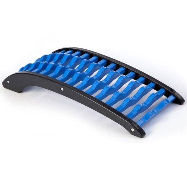back muscle stretcher posture corrector support lumbar pain relief sciatica
back muscle stretcher posture corrector support lumbar pain relief sciatica