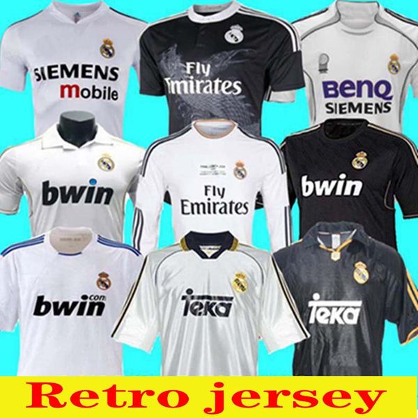 1998 99 00 реал мадрид ретро 11 12 10 13 14 15 98 99 реал futebol ретро джерси реальный ronaldo zidane бекхэм 06 07 рауль робиньо 2002, Black;yellow
1998 99 00 реал мадрид ретро 11 12 10 13 14 15 98 99 реал futebol ретро джерси реальный ronaldo zidane бекхэм 06 07 рауль робиньо 2002, Black;yellow
