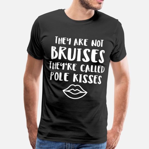 pole dancing pole dance fitness girls woman gift t shirt men designing short sleeve plus size 3xl formal fitness comfortable summer shirt
pole dancing pole dance fitness girls woman gift t shirt men designing short sleeve plus size 3xl formal fitness comfortable summer shirt